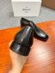 Berluti Man Black Calfskin Business Leather Shoes 0428131 (8)_th.jpg